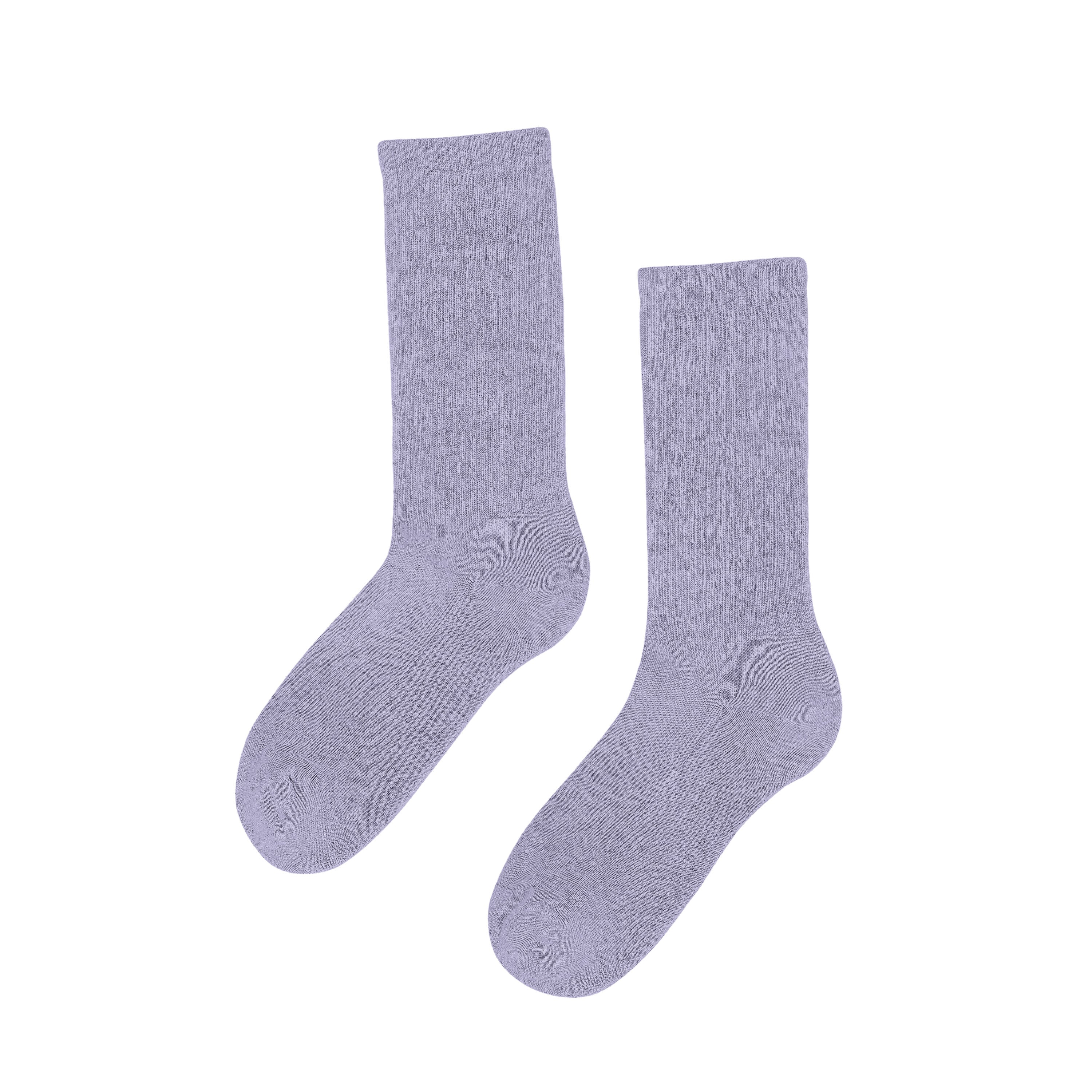 COLORFUL STANDARD Organic Active Socken - Women