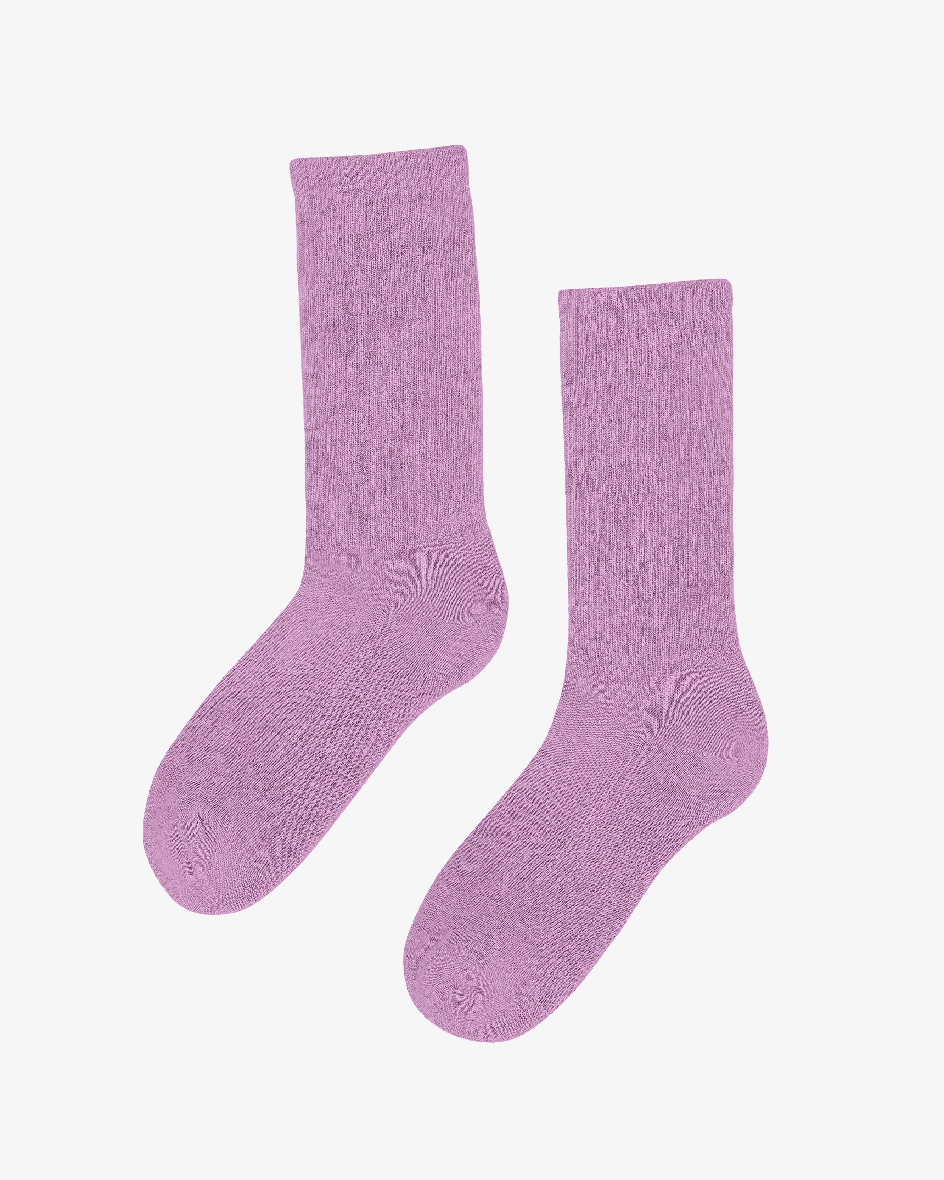 COLORFUL STANDARD Organic Active Socken - Women