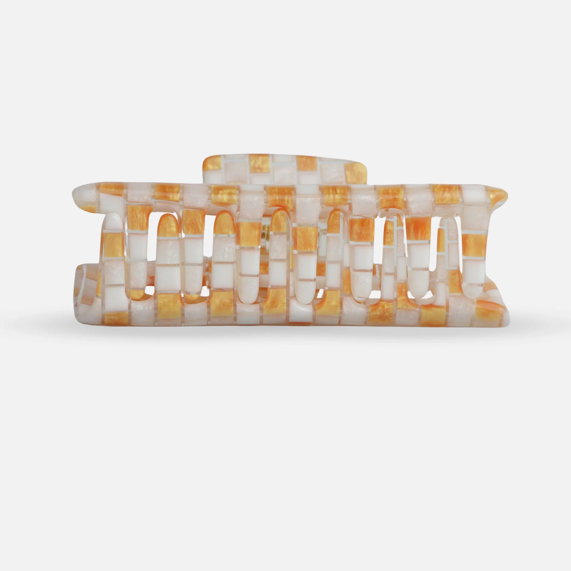 SASSTIE Hair Clip Caire