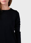 Klitmøller Collective sweater Charlotte size XS