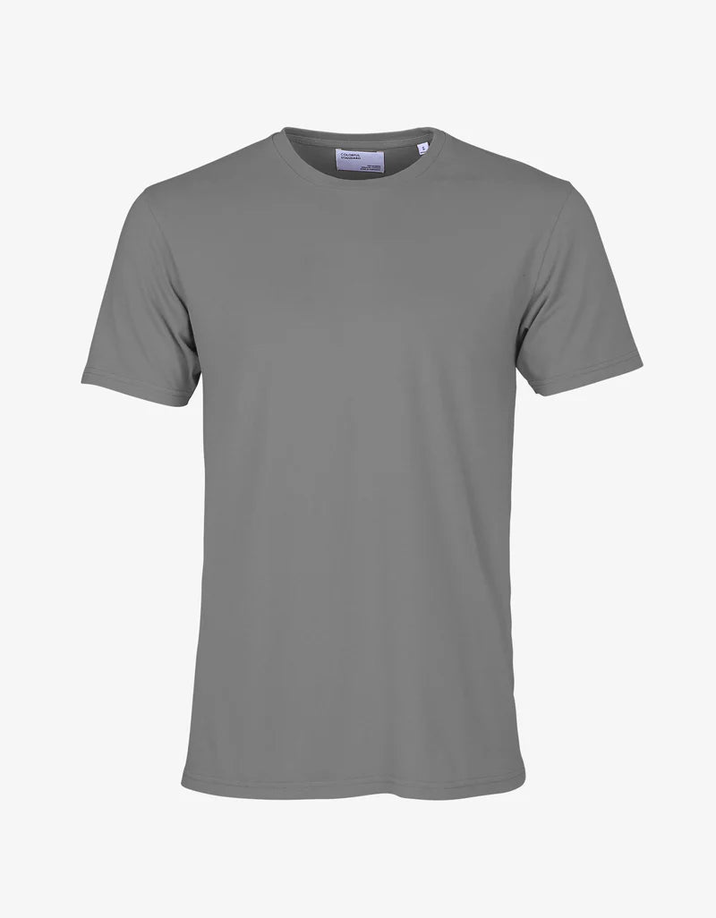 COLORFUL STANDARD Classic Organic Tee