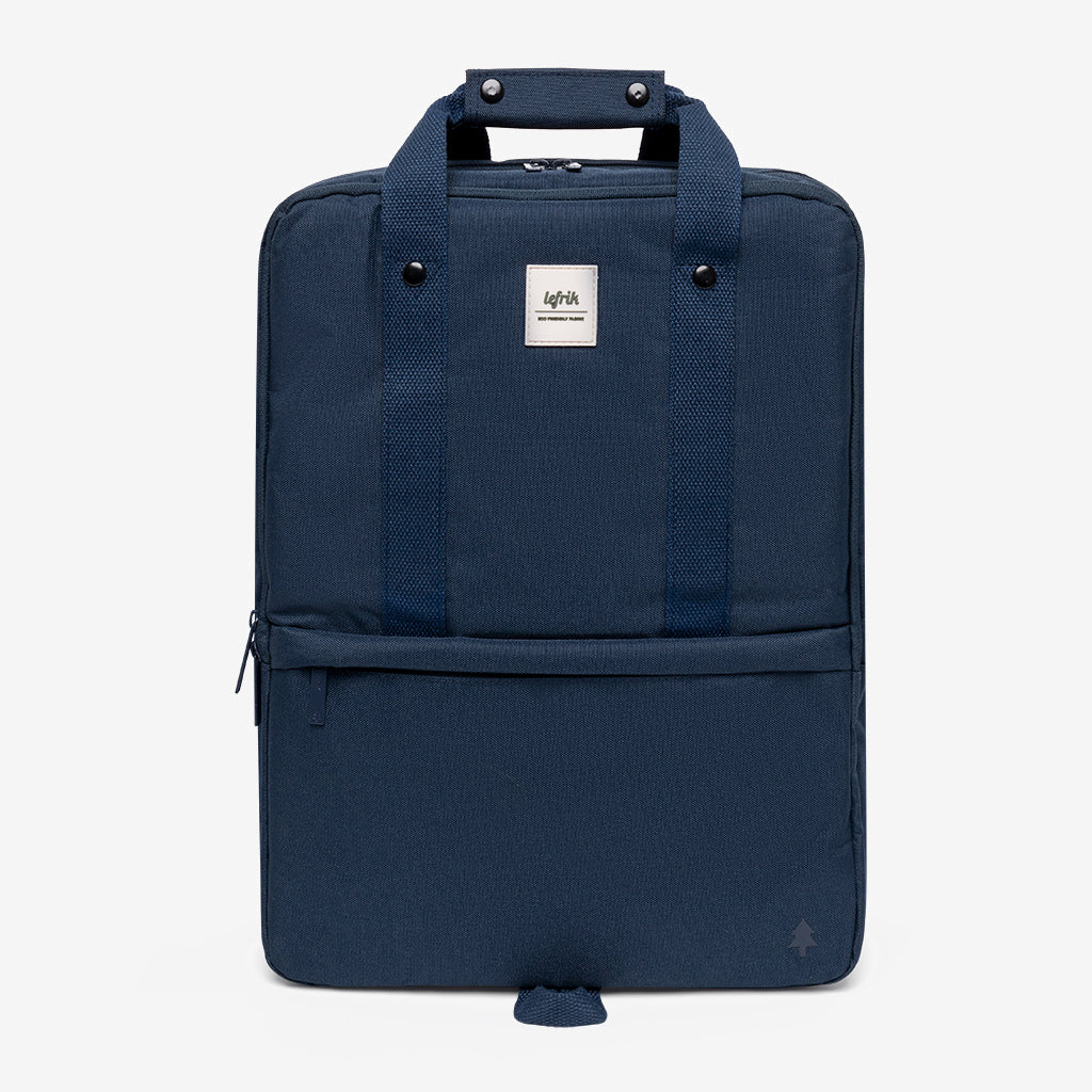 LEFRIK Rucksack Daily 15"