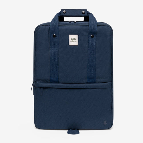 LEFRIK Rucksack Daily 15"