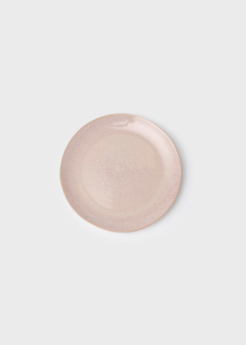 Klitmøller Collective Dinner Plate 27 cm