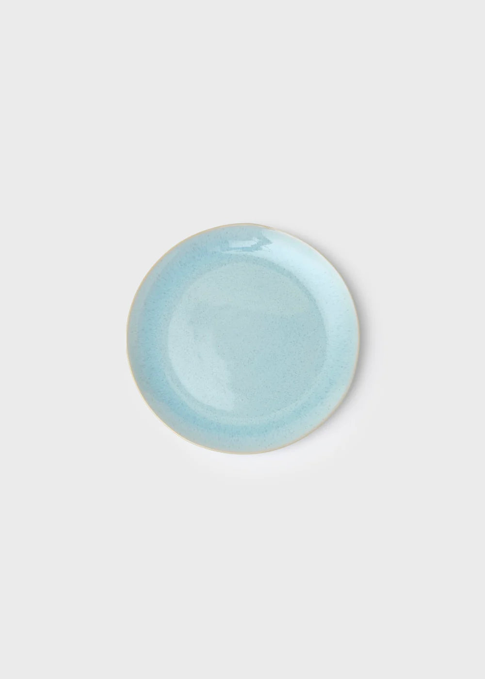 Klitmøller Collective Dinner Plate