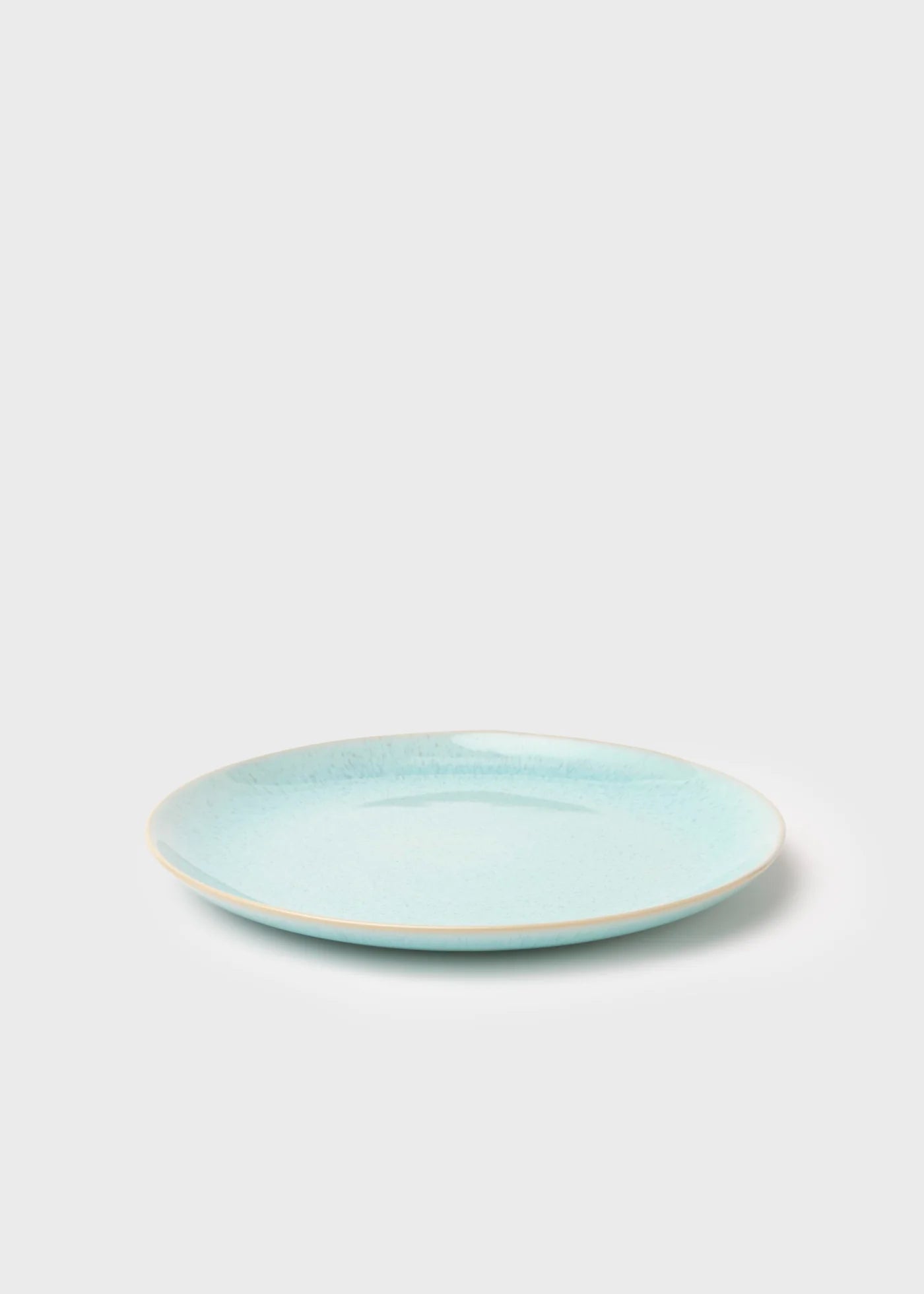 Klitmøller Collective Dinner Plate