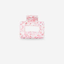 SASSTIE Hair Clip "Lib" – versch. Farben