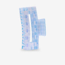 SASSTIE Hair Clip Big Crush