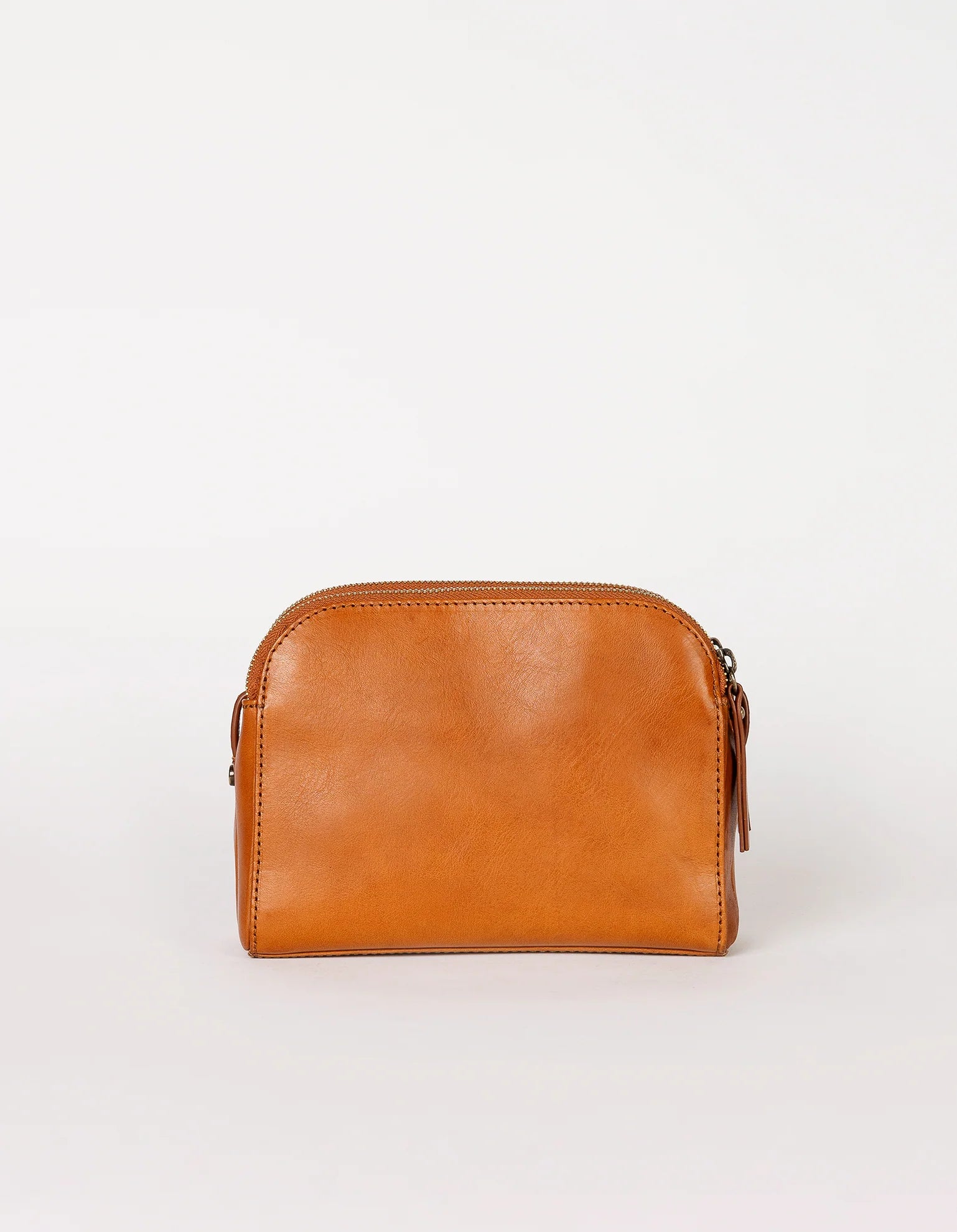 O MY BAG Emily - Leather Strap