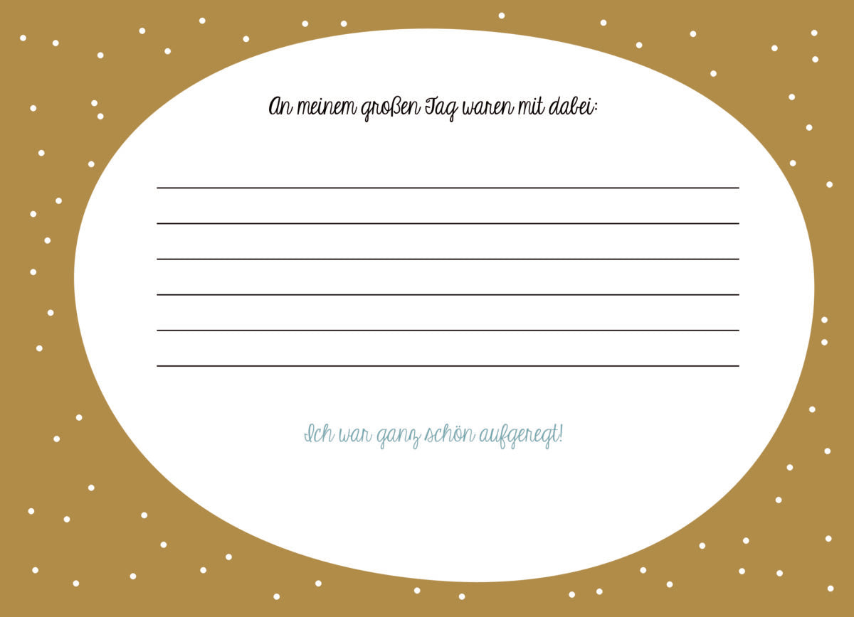 AVA &amp; YVES Hello Miracle