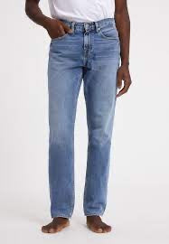 ARMEDANGELS Jeans Dylaan