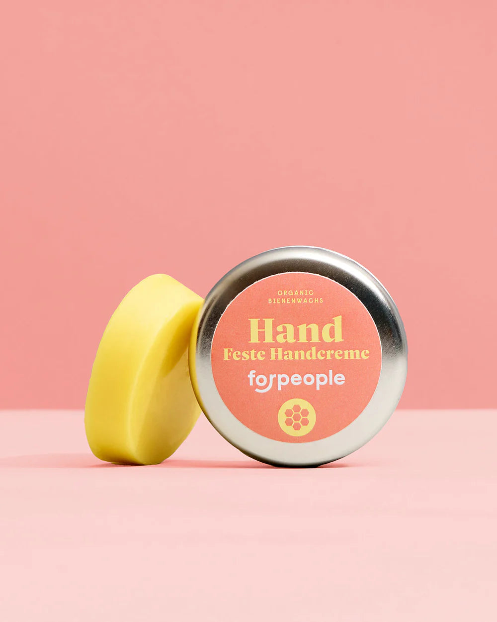 forpeople Skincare Feste Creme 30 g