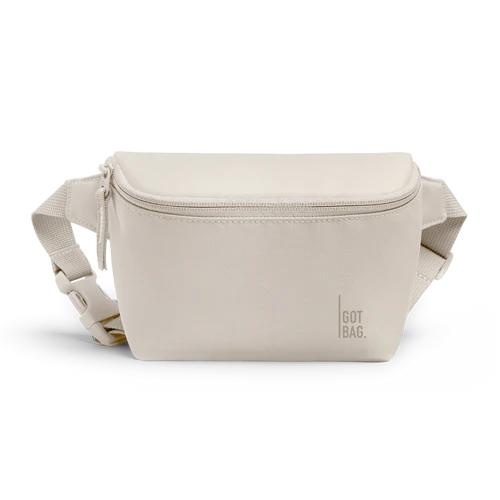 GOT BAG Hip Bag 2.0