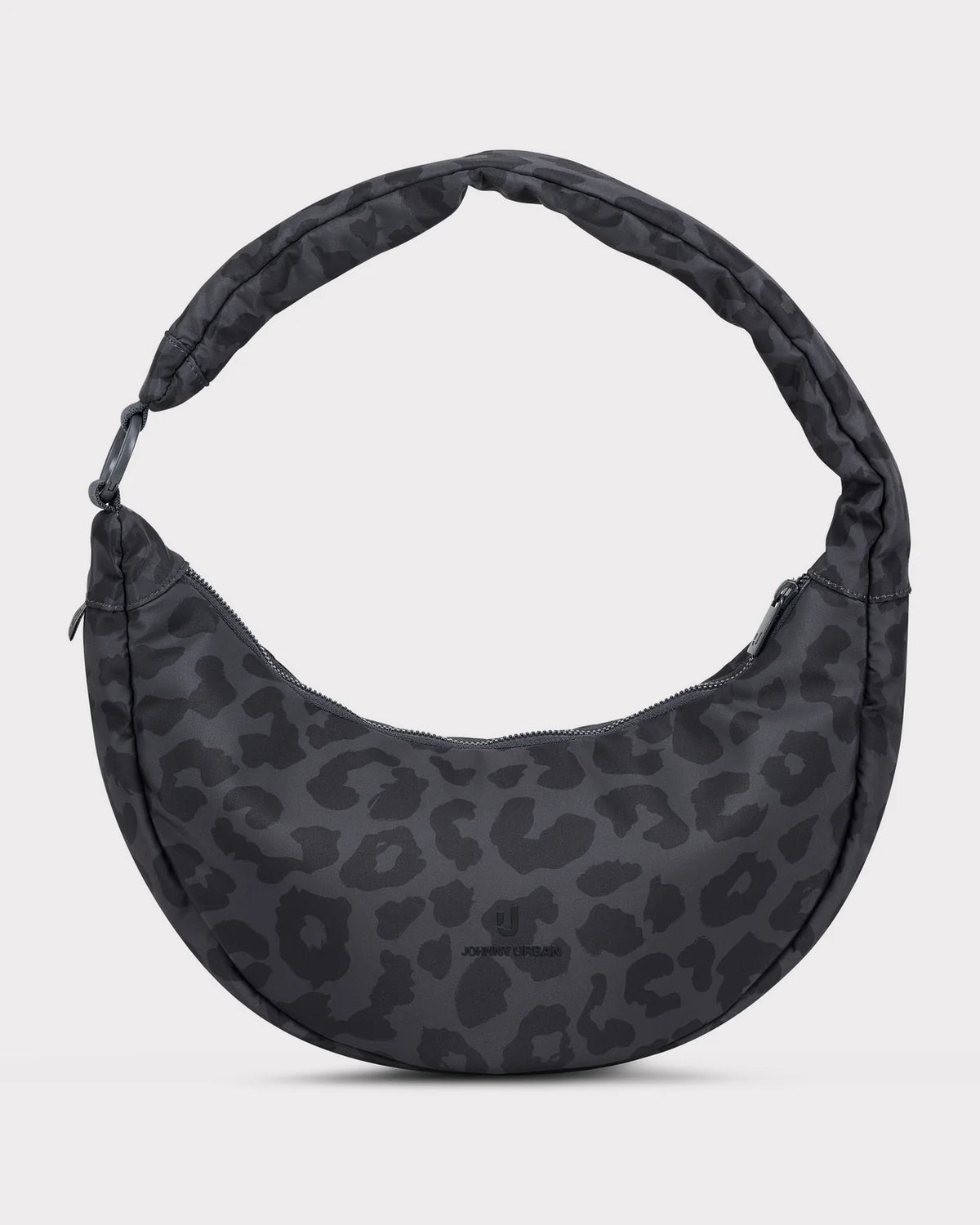 JOHNNY URBAN Half Moon Bag Lou Medium
