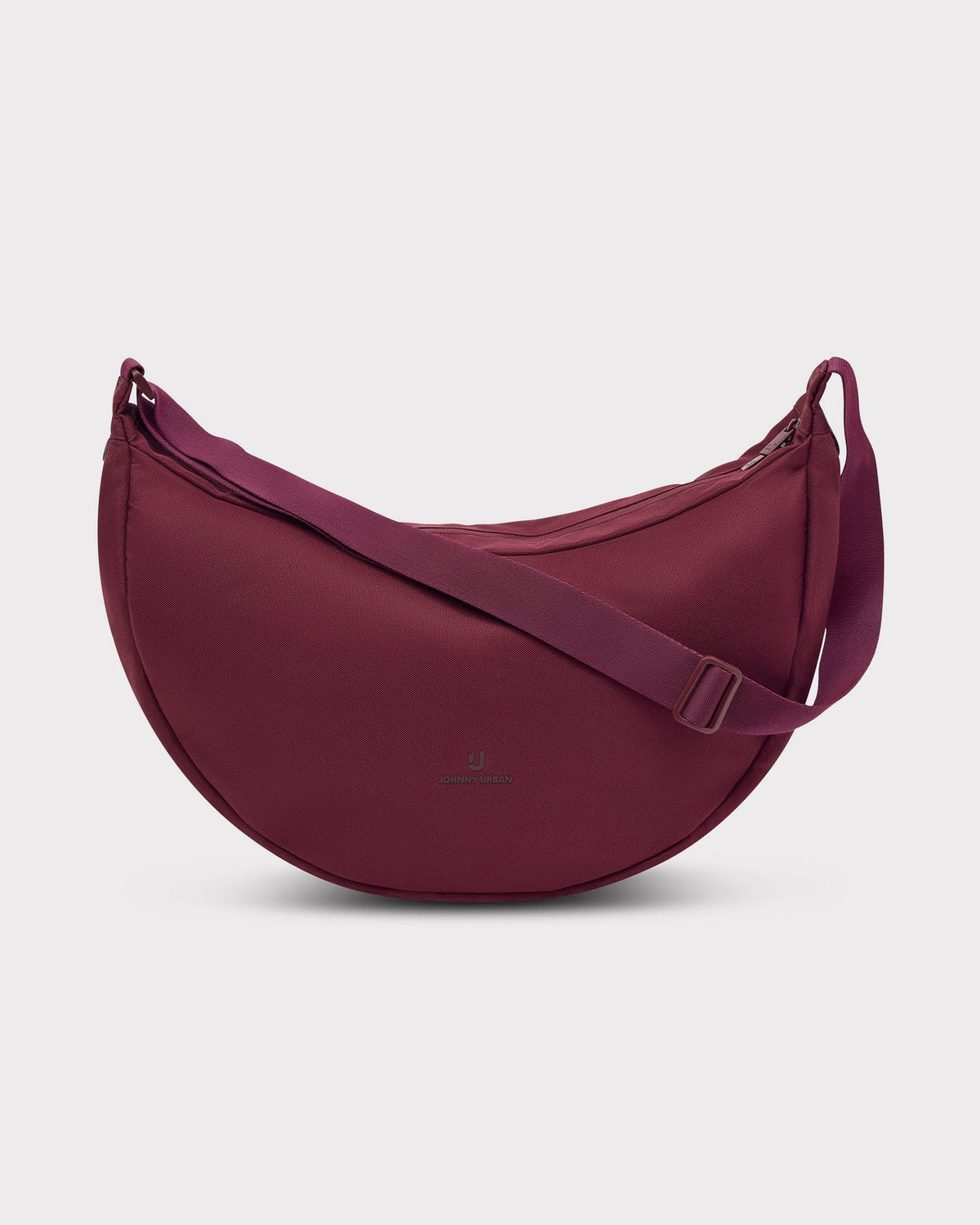JOHNNY URBAN Half Moon Bag Ally Large
