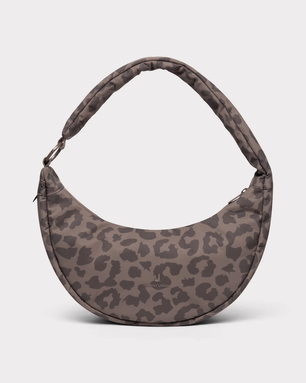 JOHNNY URBAN Half Moon Bag Lou Medium