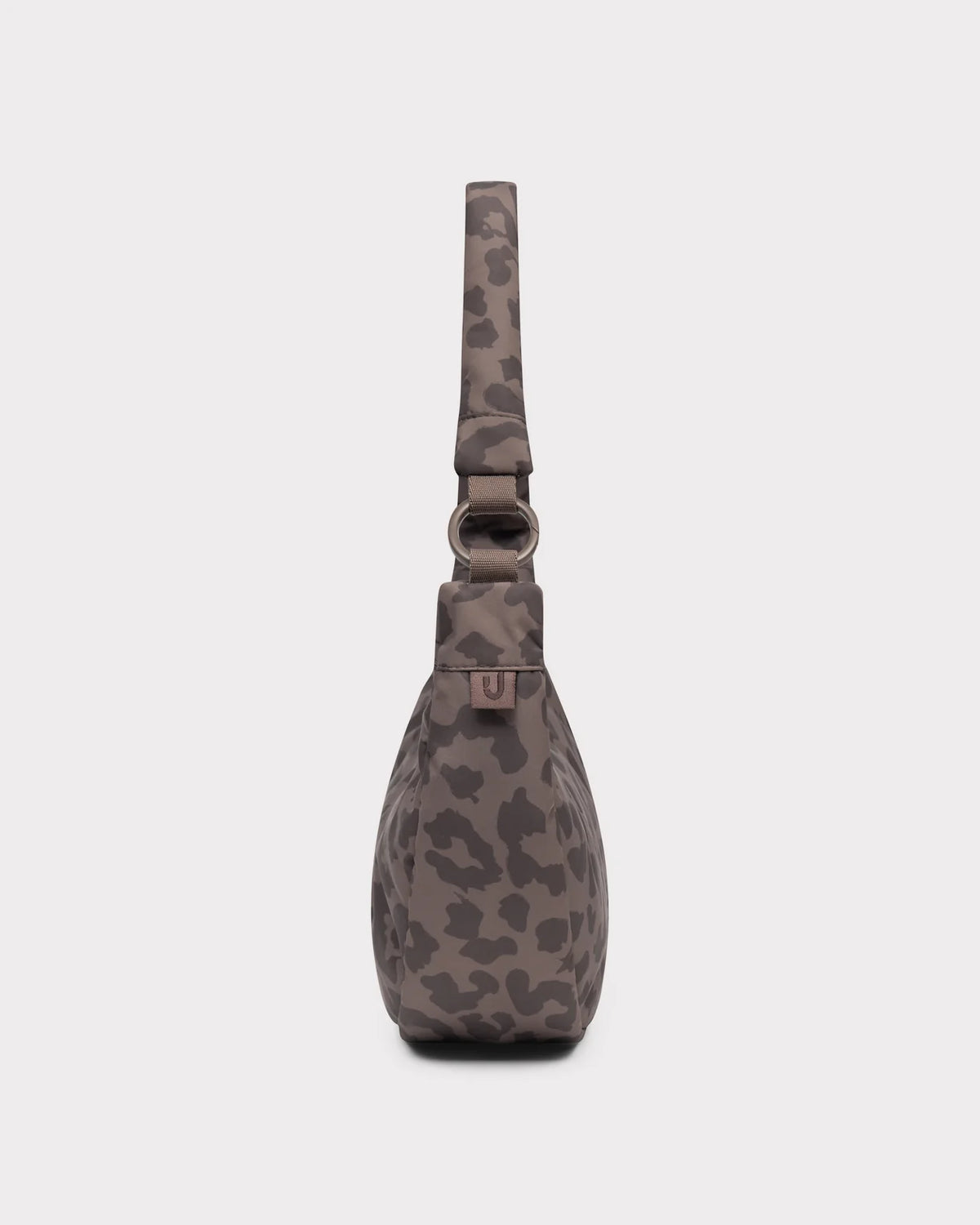 JOHNNY URBAN Half Moon Bag Lou Medium