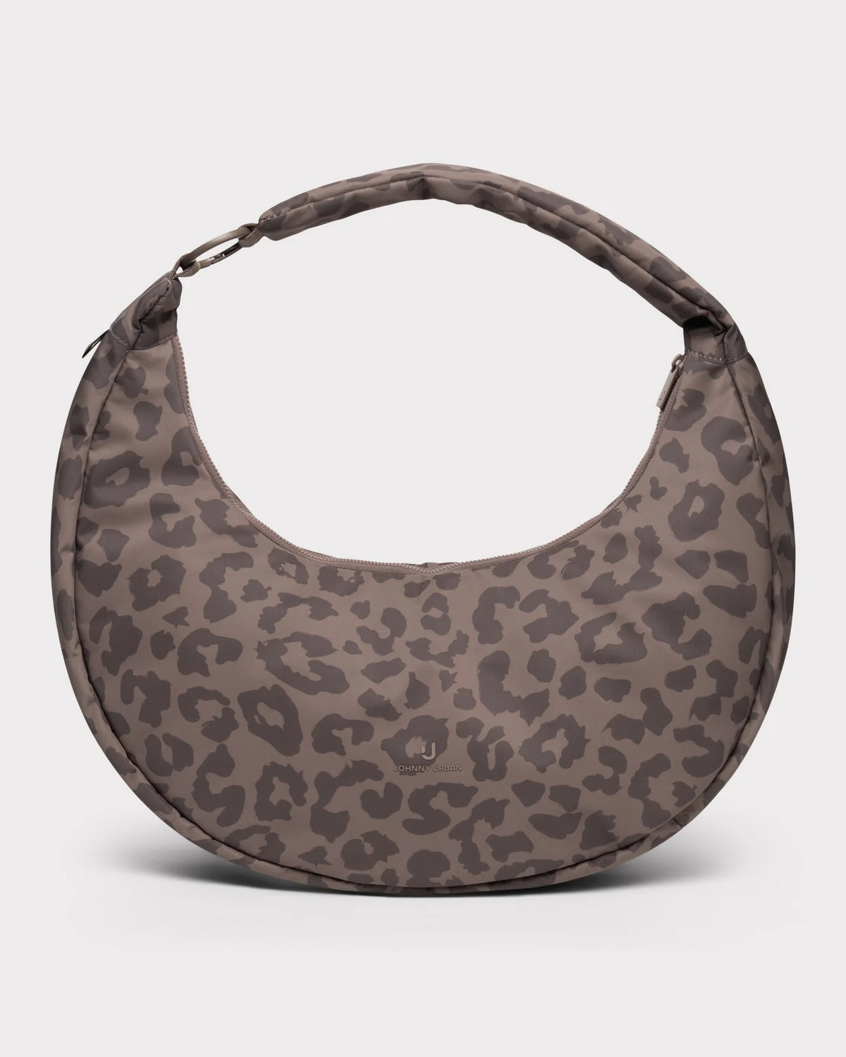 JOHNNY URBAN Half Moon Bag Lou Large