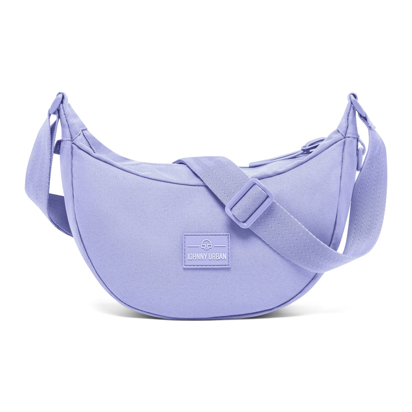 JOHNNY URBAN Half Moon Bag Ally Small