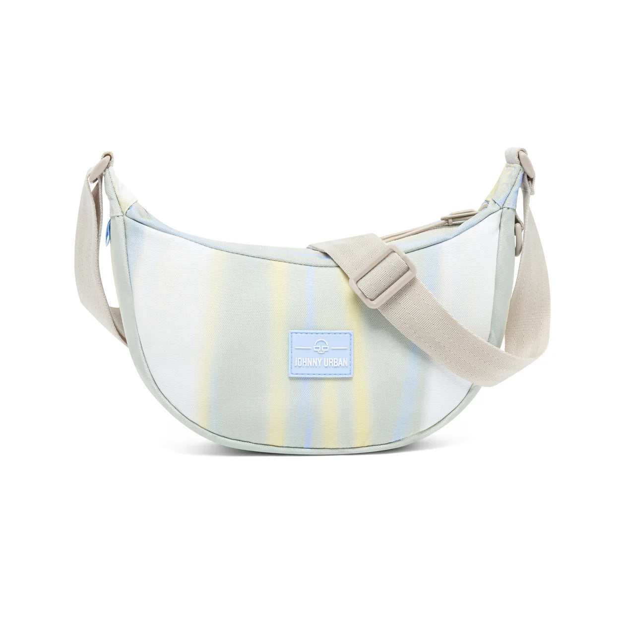 JOHNNY URBAN Half Moon Bag Ally Small