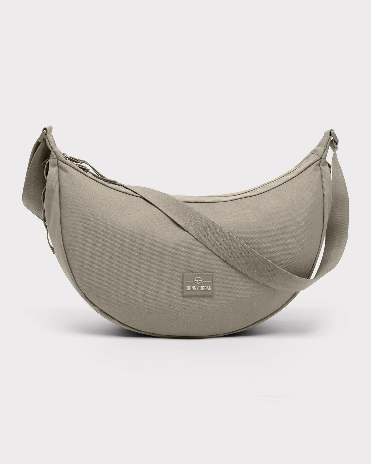 JOHNNY URBAN Half Moon Bag Ally Large