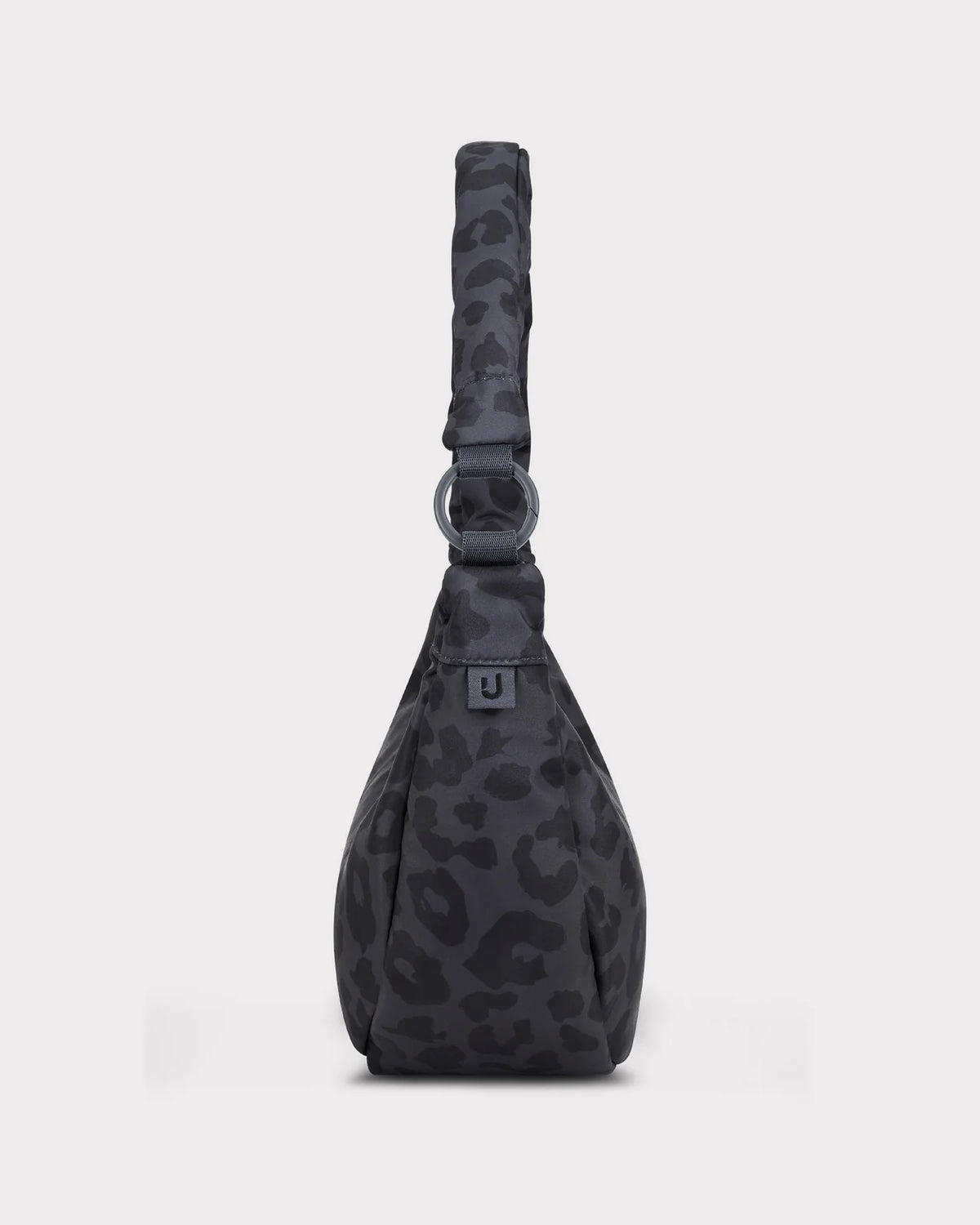 JOHNNY URBAN Half Moon Bag Lou Medium