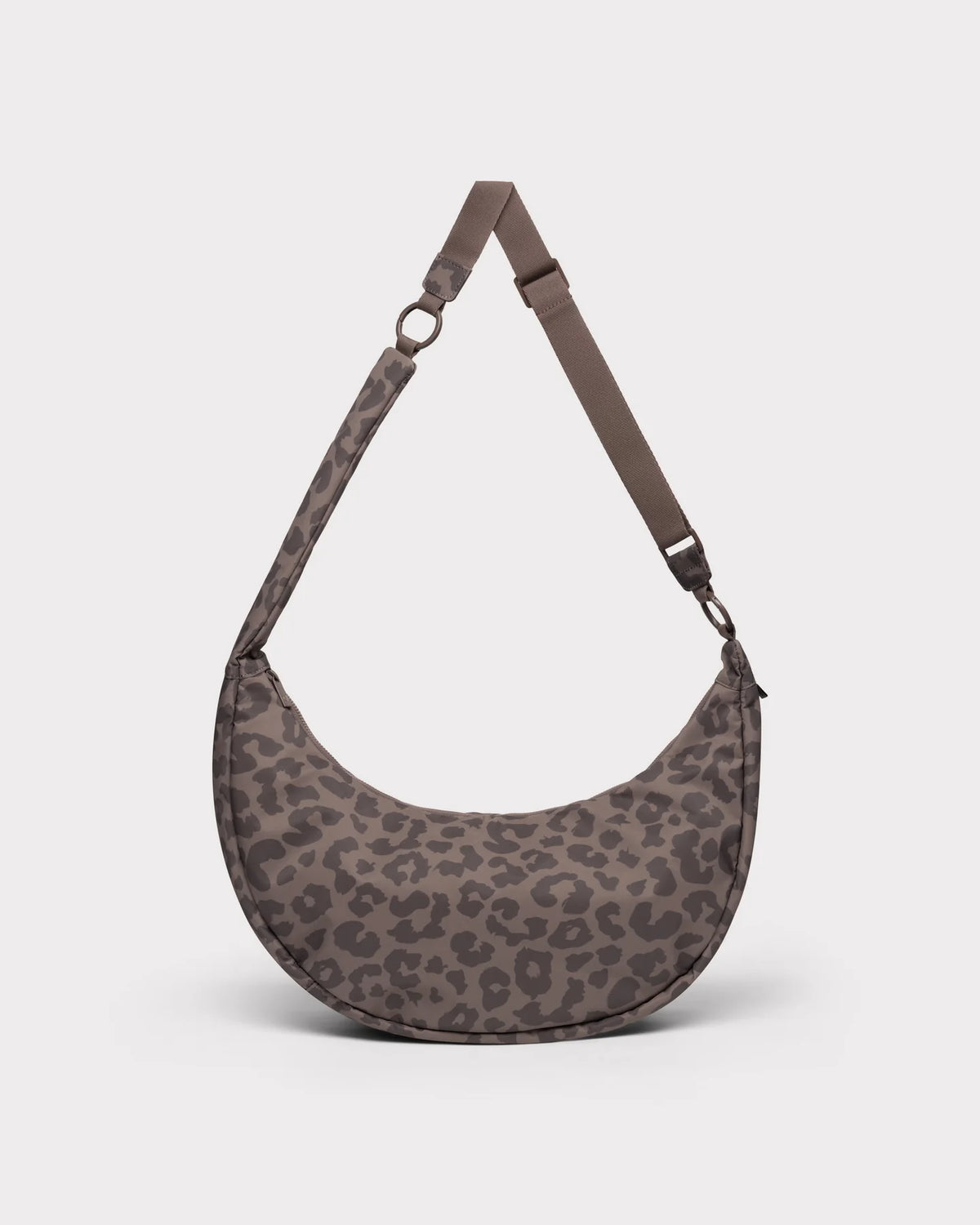 JOHNNY URBAN Half Moon Bag Lou Large