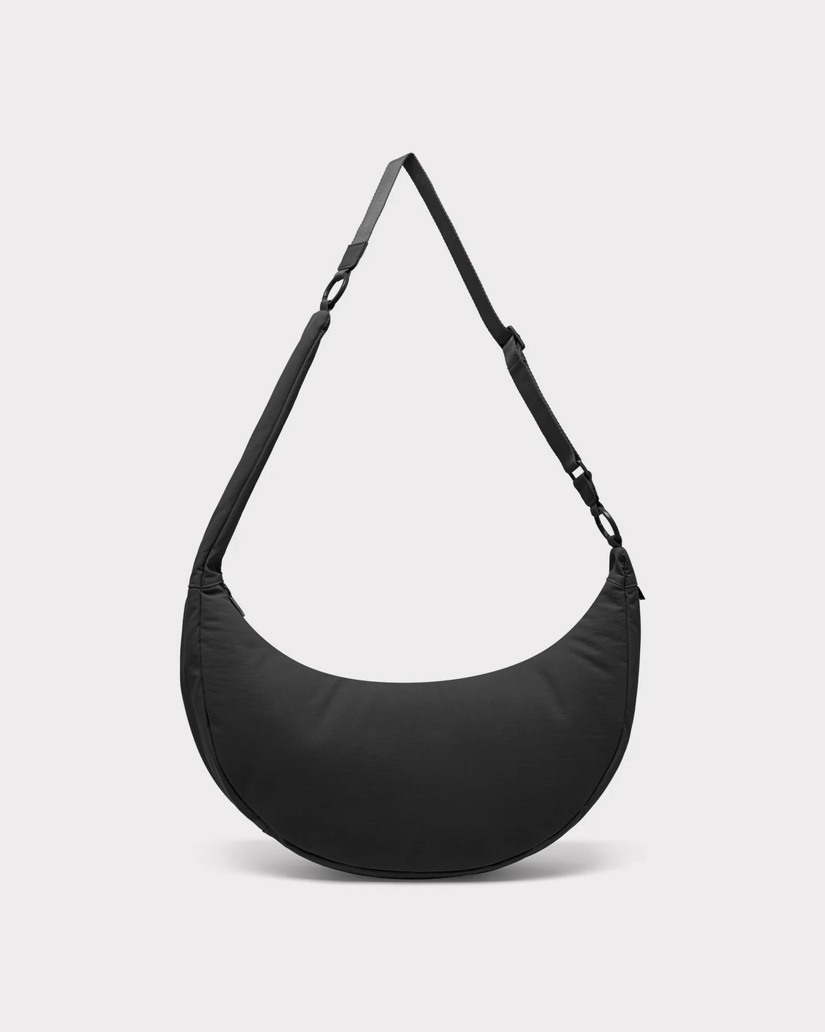 JOHNNY URBAN Half Moon Bag Lou Large