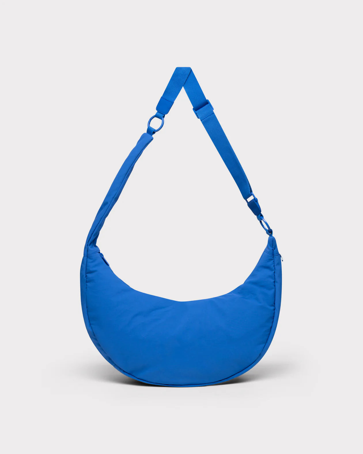JOHNNY URBAN Half Moon Bag Lou Large