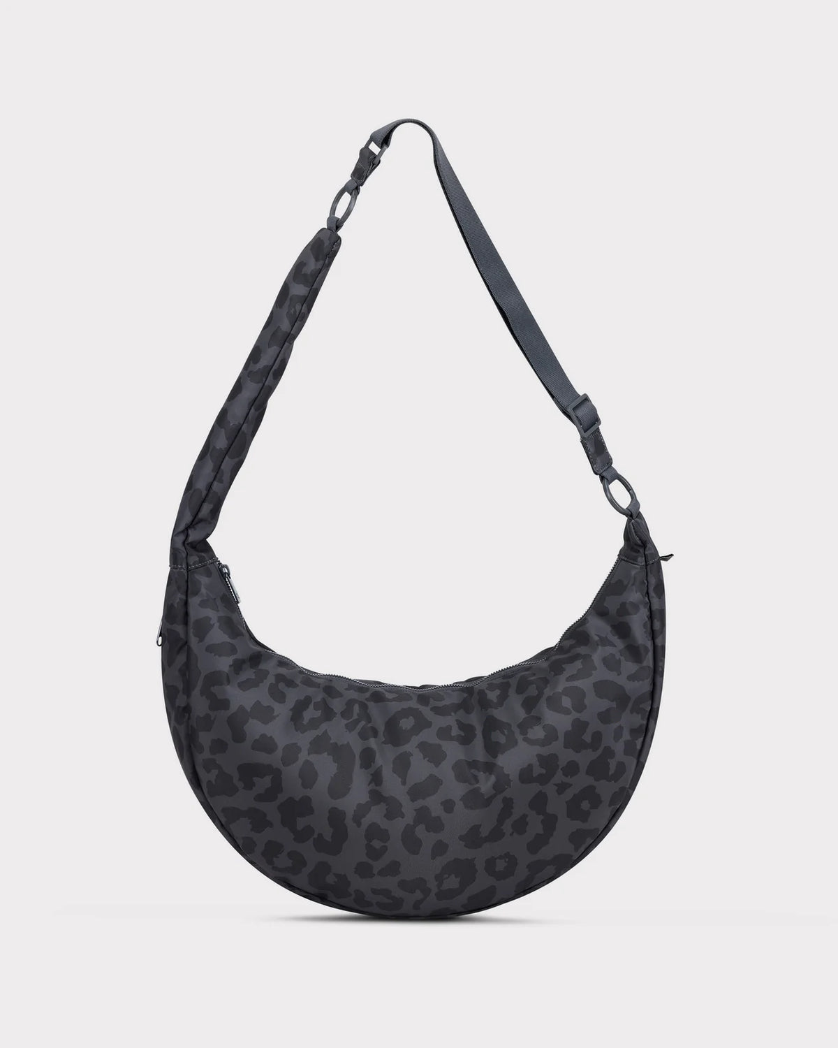 JOHNNY URBAN Half Moon Bag Lou Large