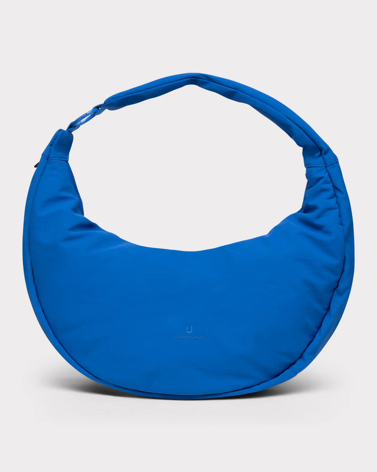JOHNNY URBAN Half Moon Bag Lou Large