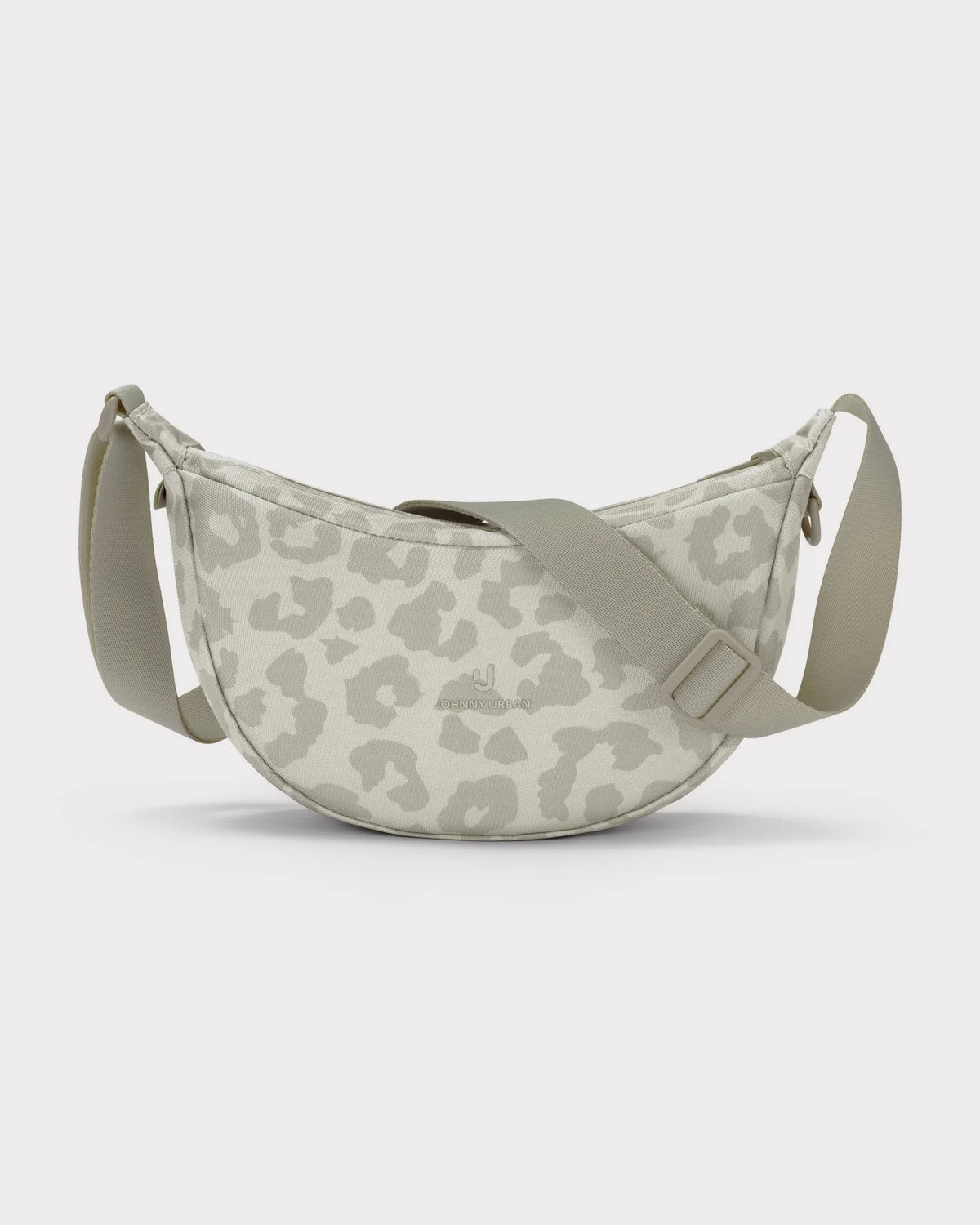 JOHNNY URBAN Half Moon Bag Ally Small