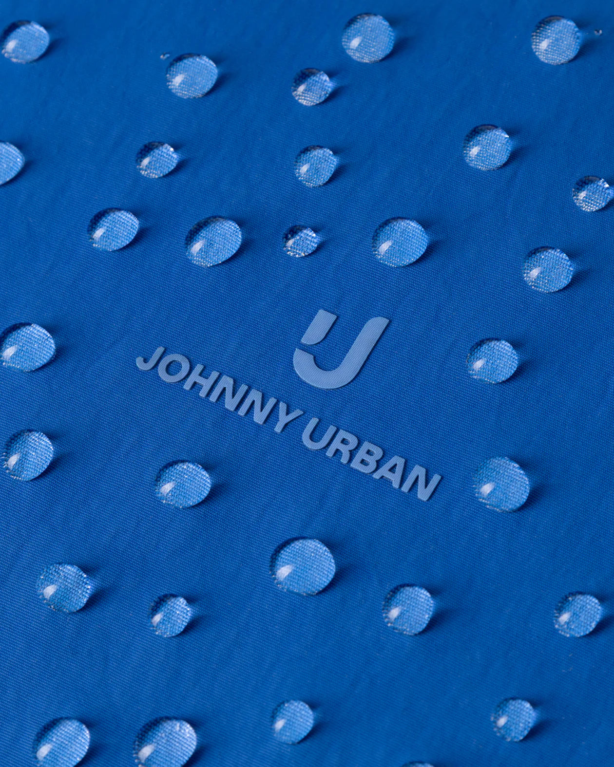 JOHNNY URBAN Half Moon Bag Lou Large