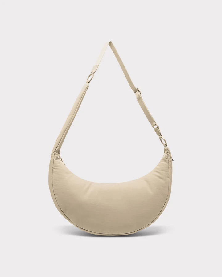 JOHNNY URBAN Half Moon Bag Lou Large