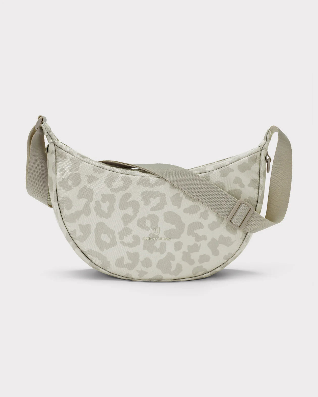 JOHNNY URBAN Half Moon Bag Ally Medium