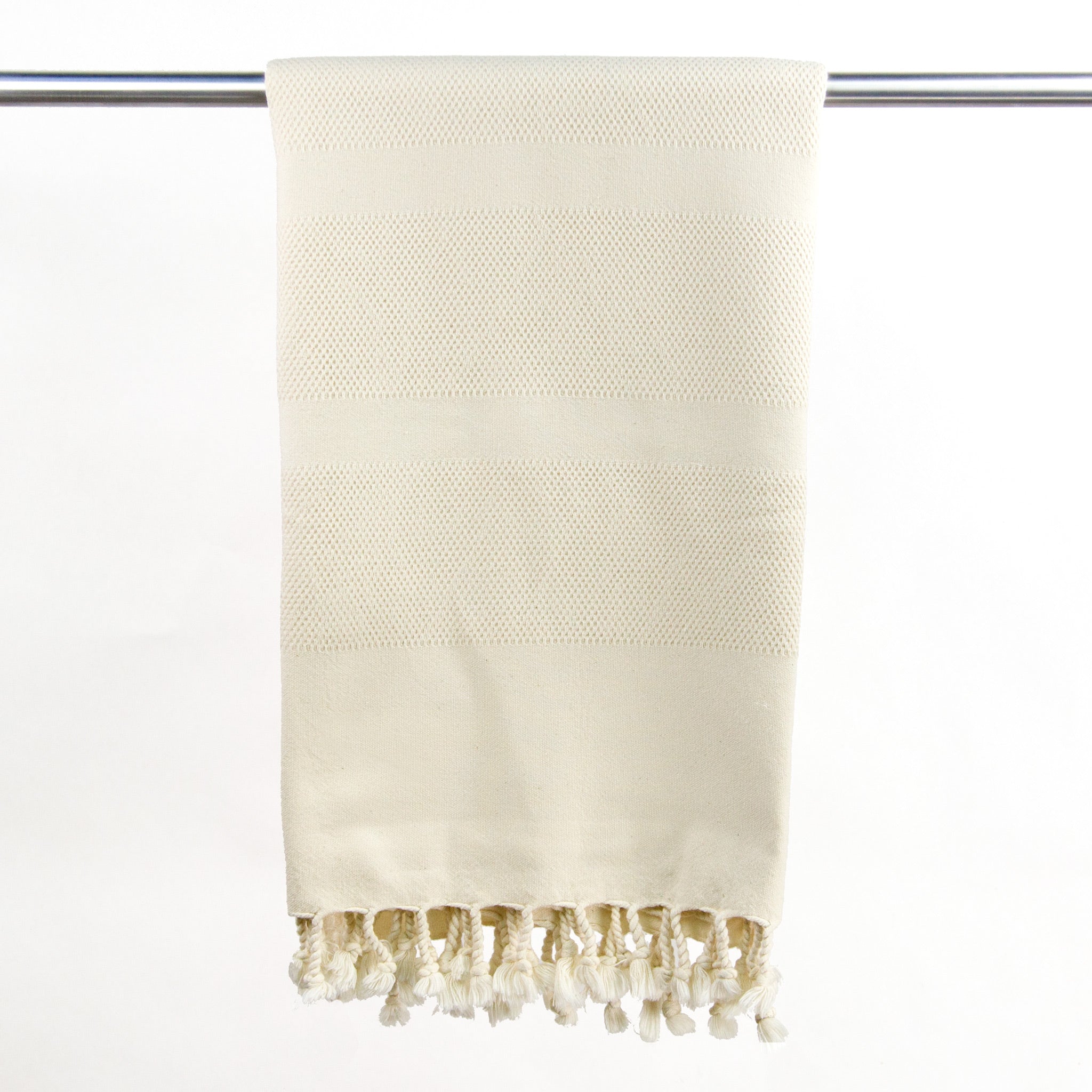 YOLUNDA Hamamtuch Dalya