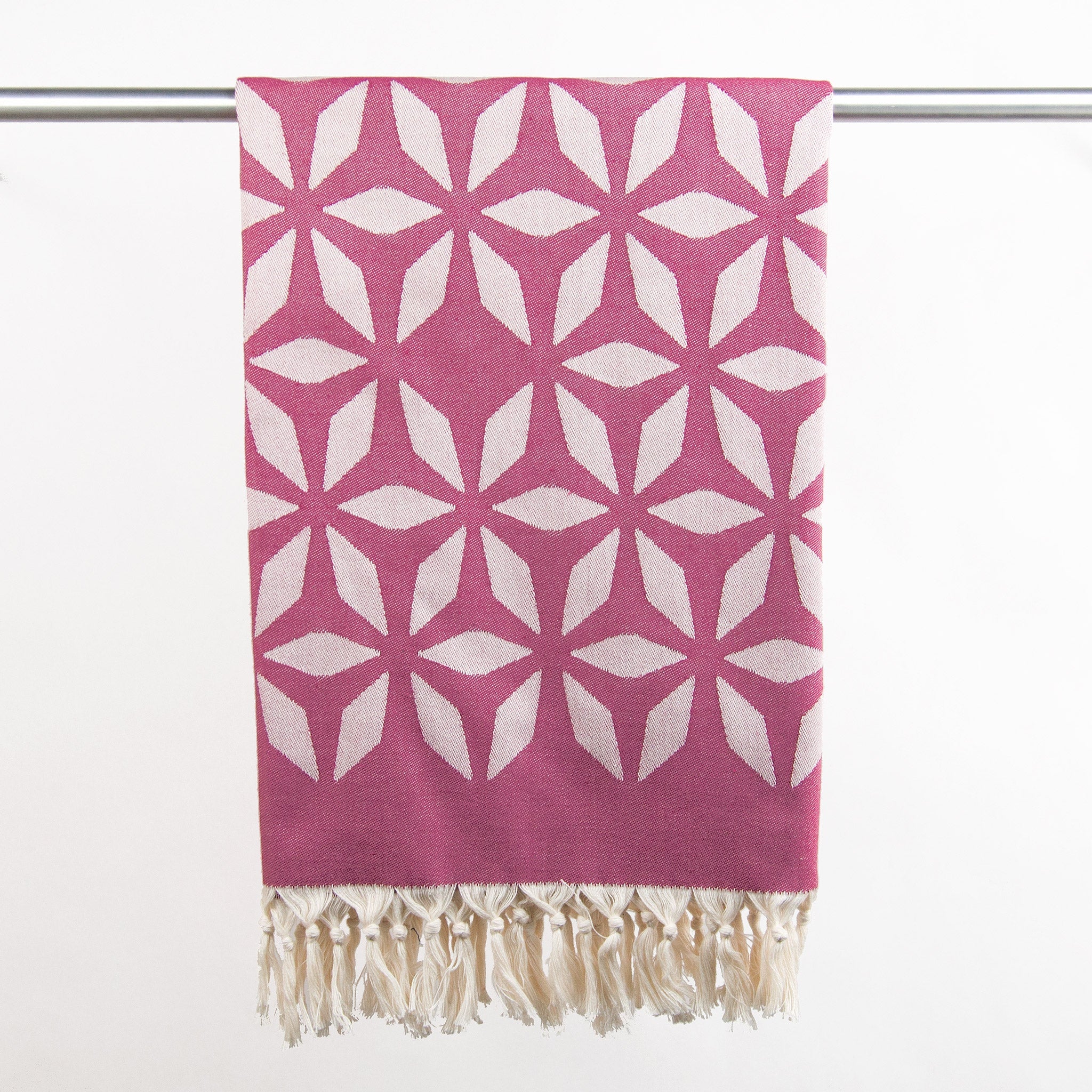 YOLUNDA Hamamtuch Defne