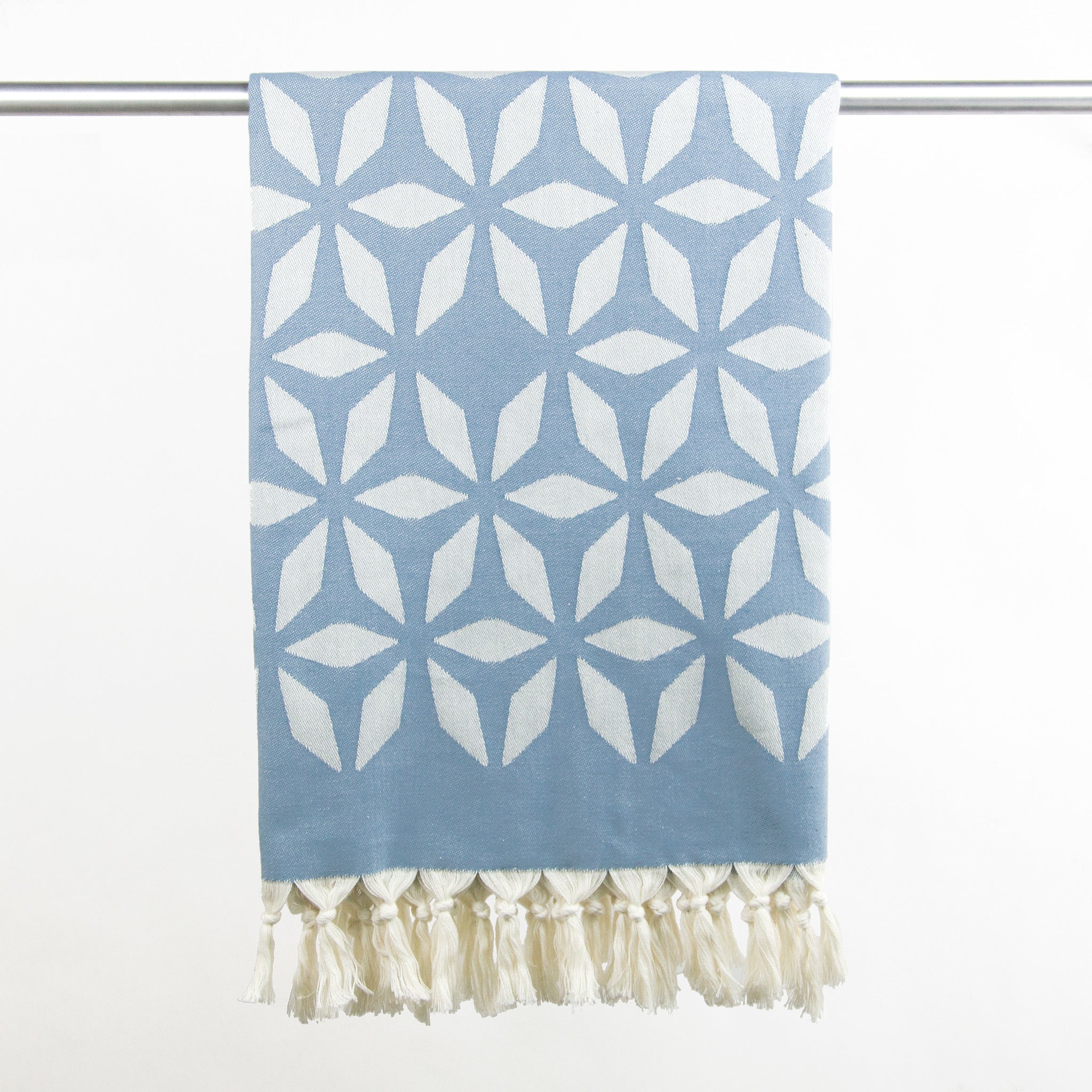 YOLUNDA Hamamtuch Defne