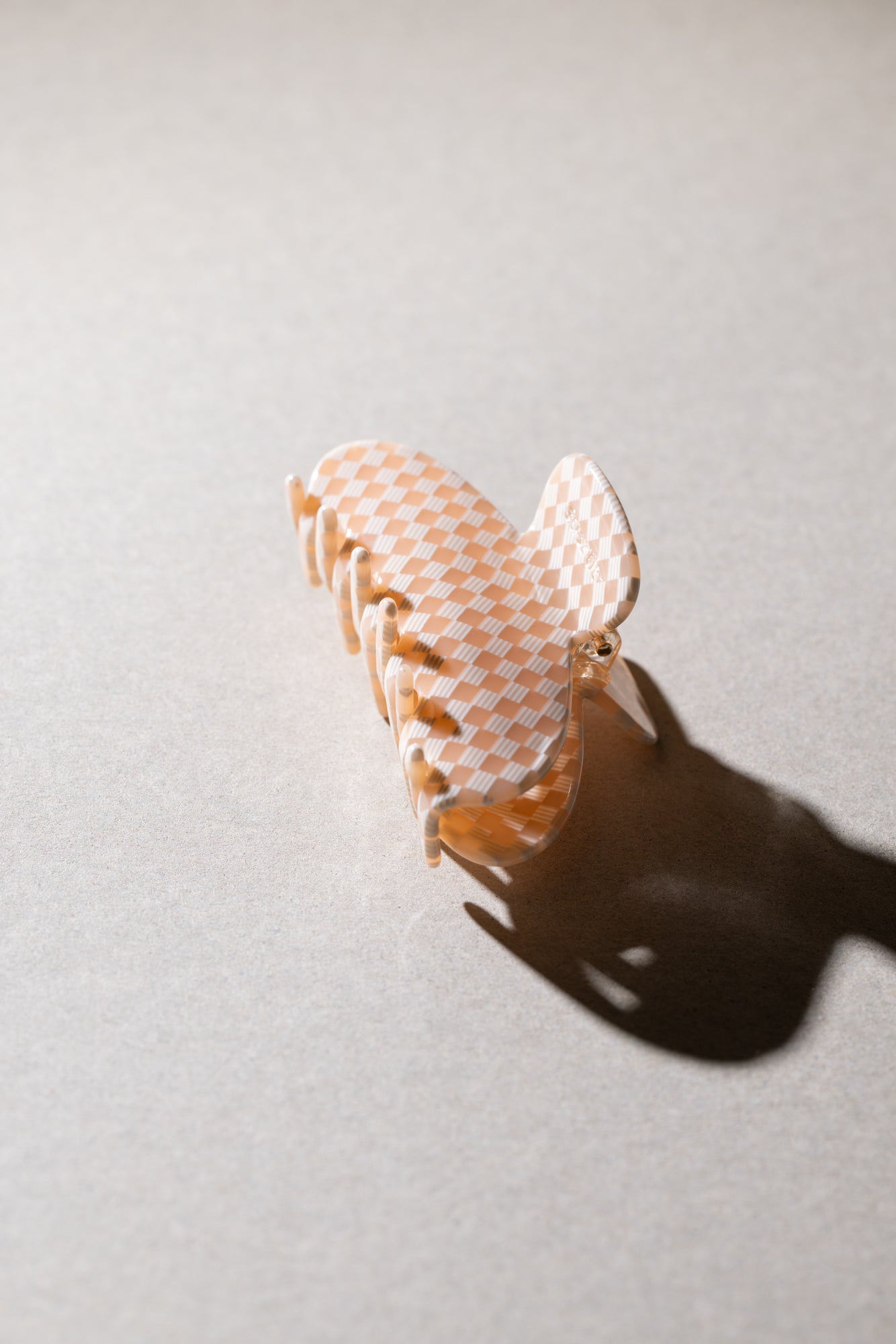 SASSTIE Hair Clip "Harmony"