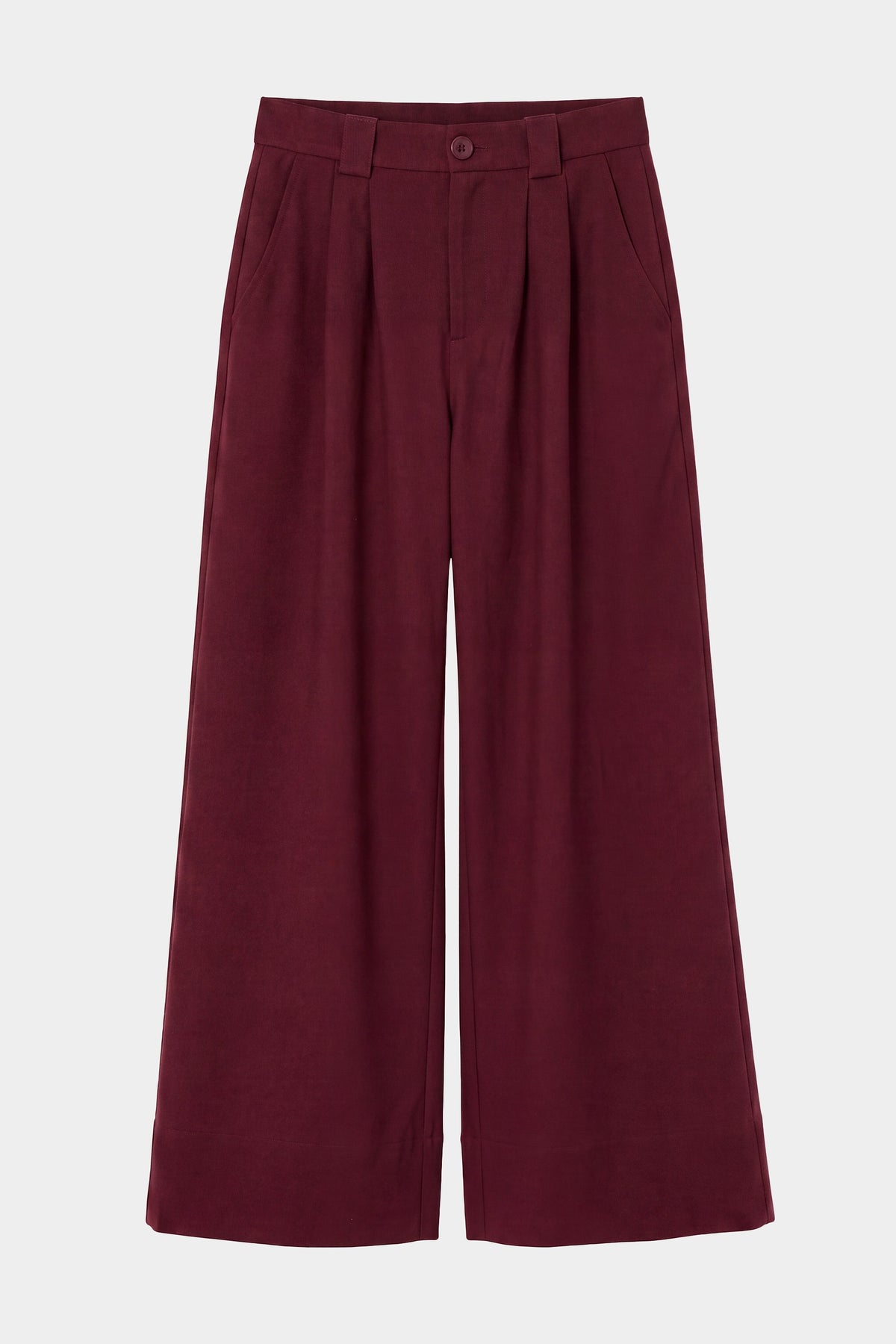 SKFK Hose NIA
