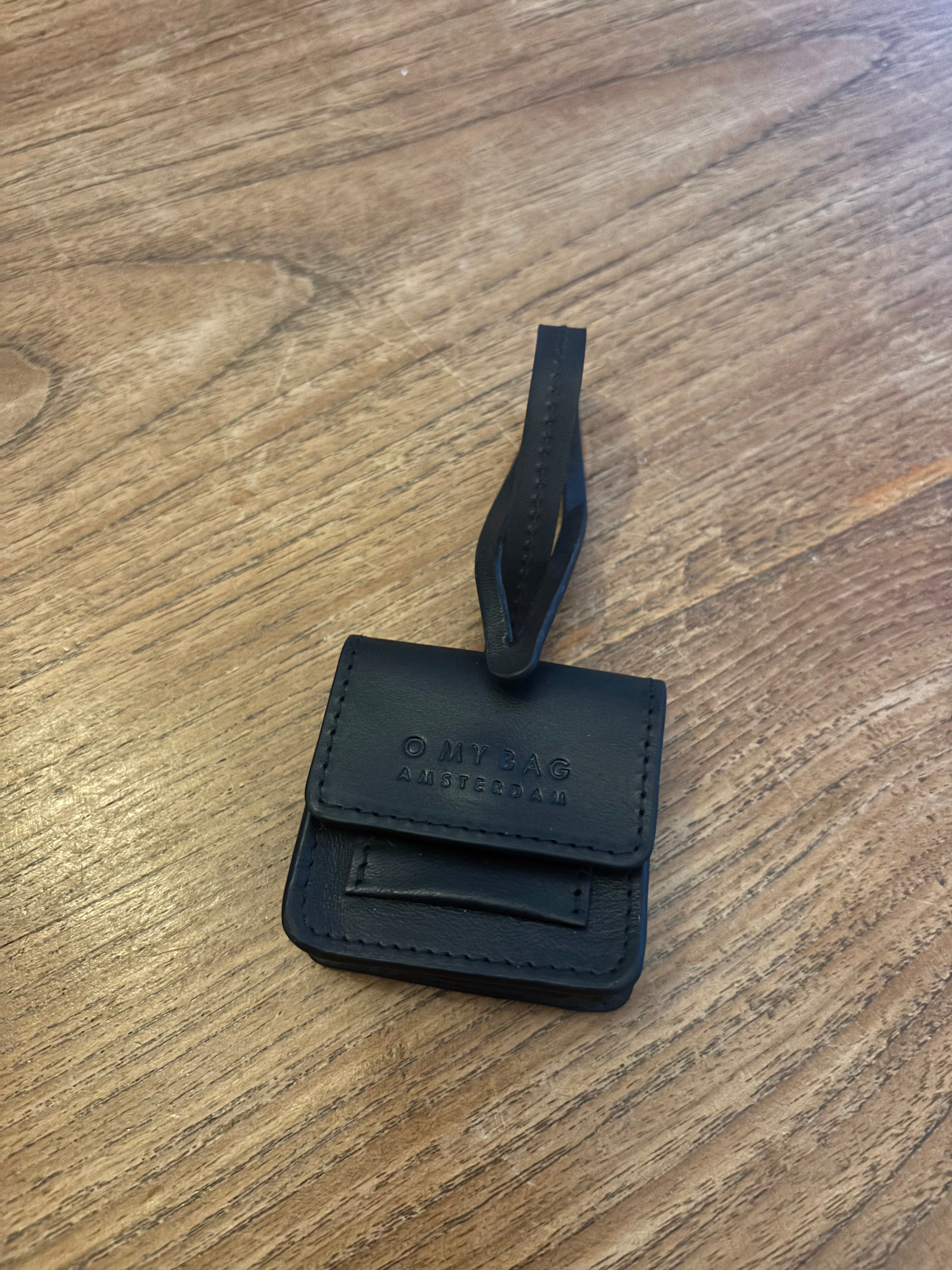 O MY BAG Tobi's Wallet