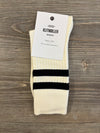 Klitmøller Collective Retro Cotton Socken