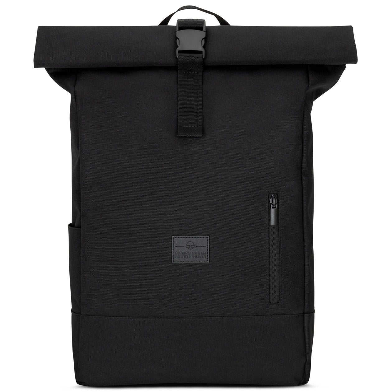 JOHNNY URBAN Rolltop Rucksack "Robin Large"