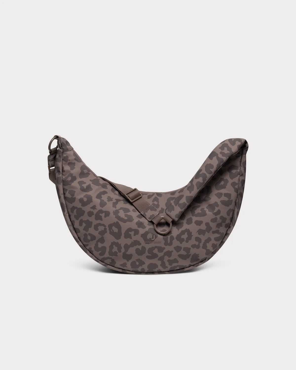 JOHNNY URBAN Half Moon Bag Lou Medium