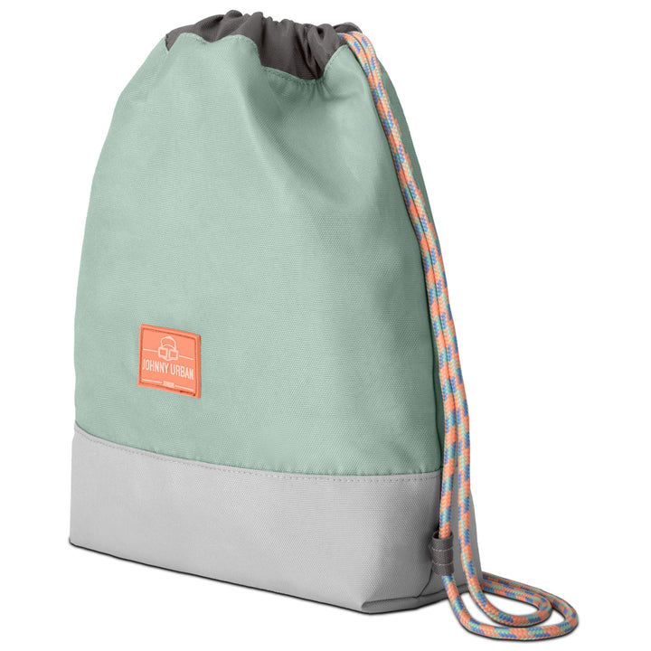 JOHNNY URBAN children's gym bag Nino