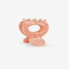 SASSTIE Hair Clip "Joy"
