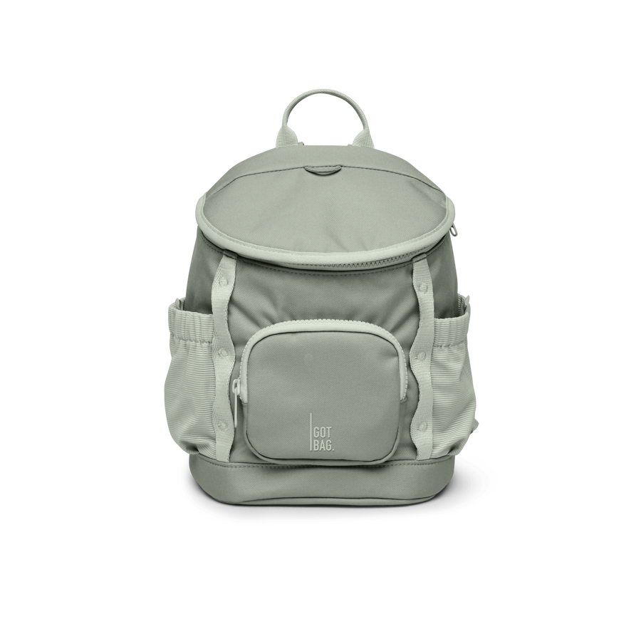 GOT BAG KIDS ADVENTURE DAYPACK TONAL