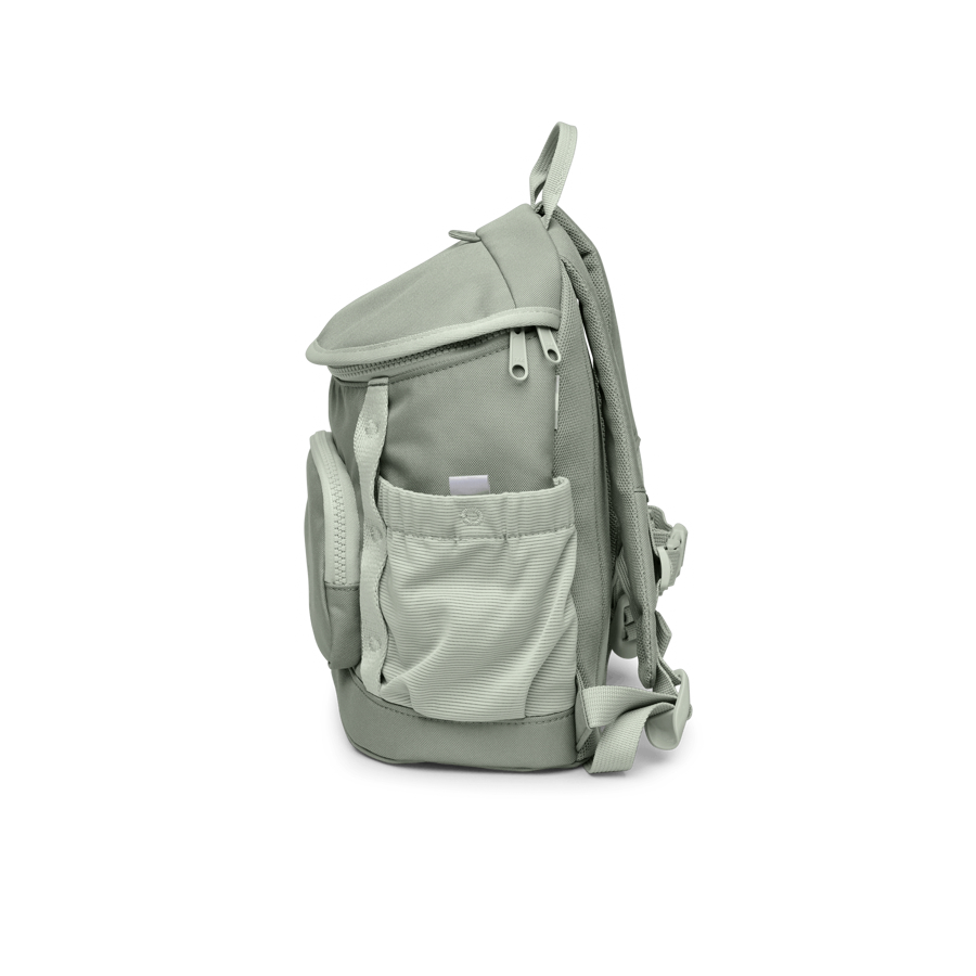 GOT BAG KIDS ADVENTURE DAYPACK TONAL