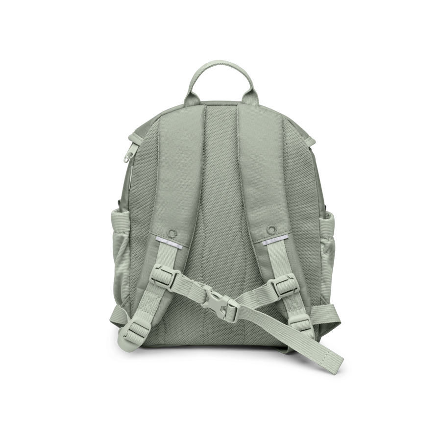 GOT BAG KIDS ADVENTURE DAYPACK TONAL
