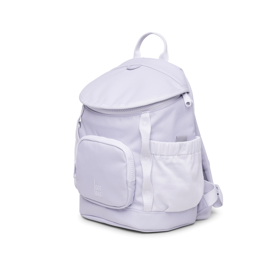 GOT BAG KIDS ADVENTURE DAYPACK TONAL